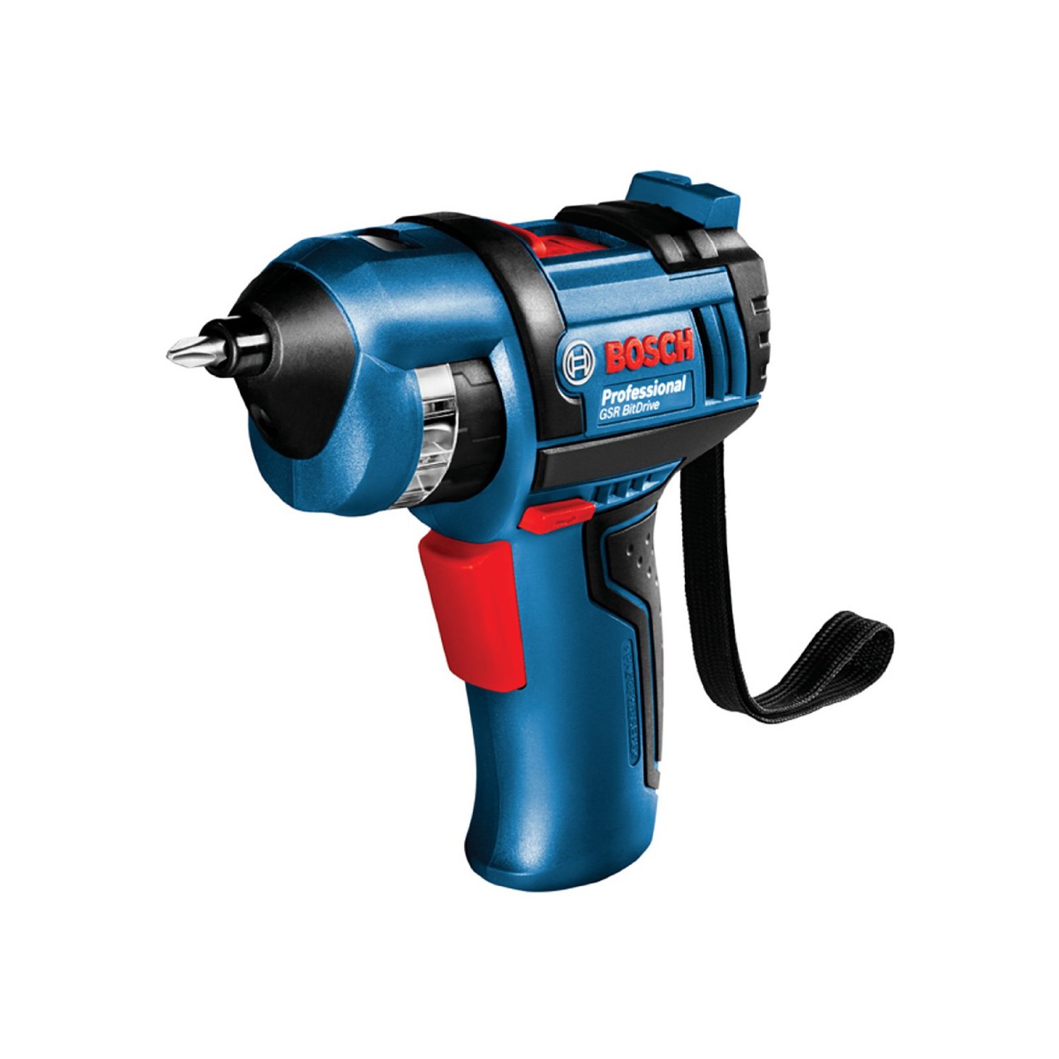 点击查看源网页