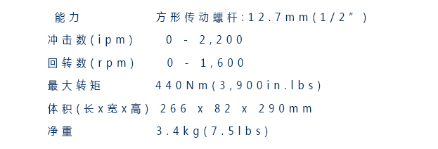 1478843042297206.jpg MVY350-3.jpg