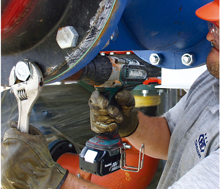 1478843224543553.jpg MVY350-4.jpg