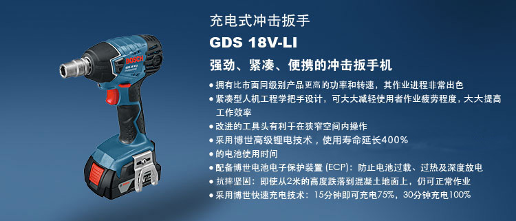 1478846477105177.jpg MPB971-1.jpg