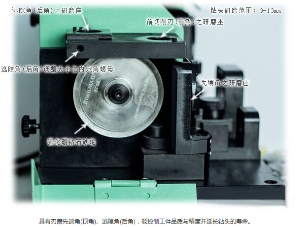 1478846559959338.jpg 产品细节2.jpg