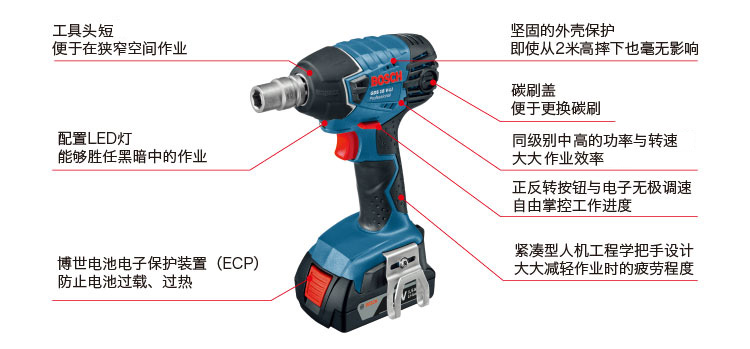 1478846564603436.jpg MPB971-9.jpg