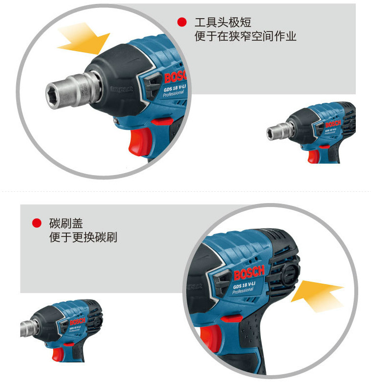 1478846695121725.jpg T2aWWqXPBXXXXXXXXX_!!1664534588.jpg