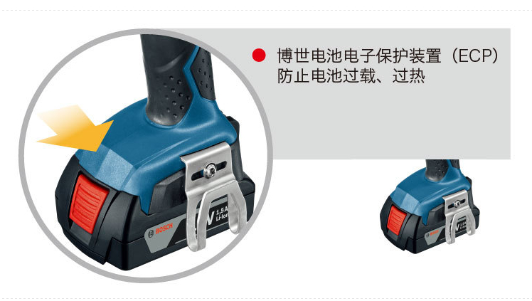 1478846736705060.jpg T2dziqXLdXXXXXXXXX-1664534588.jpg