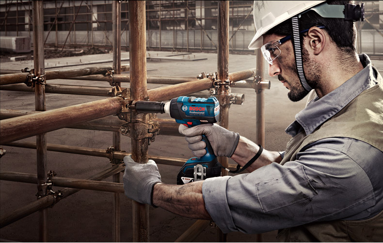 1478847086923068.jpg TB2B5zRXgUc61BjSZFvXXXKfVXa_!!1664534588.jpg