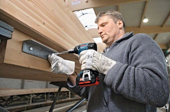 1478848649684276.jpg MPB971-6.jpg