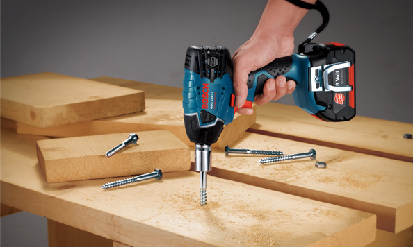 1478848693949914.jpg MPB971-5.jpg