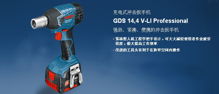 1478849221734841.jpg TB2R8bospXXXXbUXpXXXXXXXXXX_!!1040076538.jpg