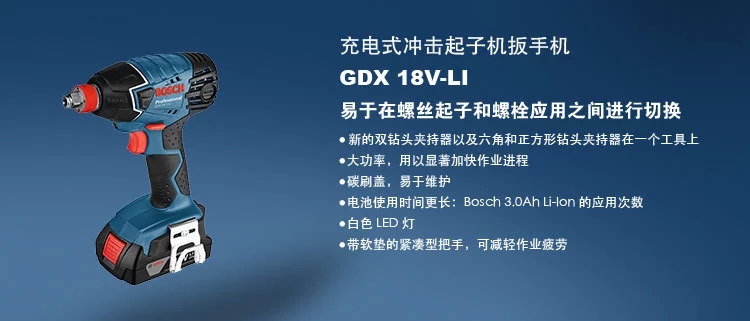 1478849852462709.jpg MMY839-3.jpg