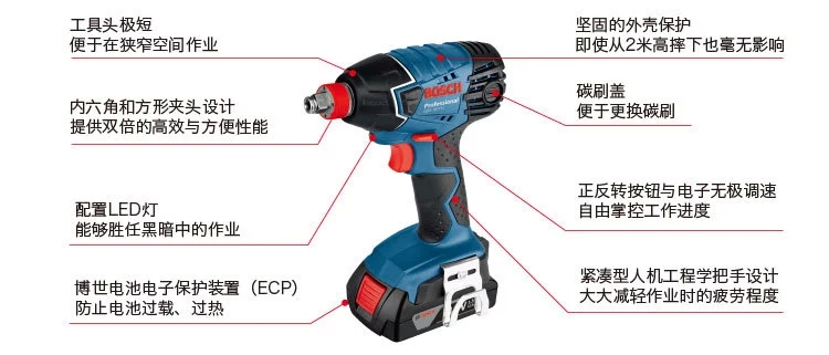 1478849860427139.jpg MMY839-4.jpg