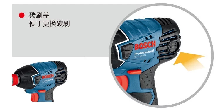 1478850125816782.jpg MMY839-5.jpg