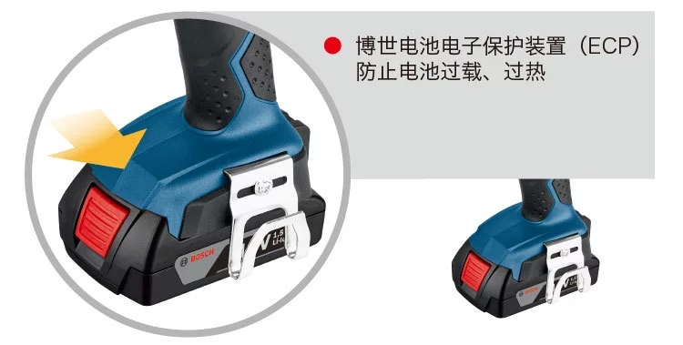 1478850146949834.jpg 11.jpg