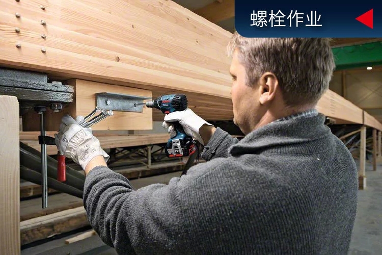 1478850202921901.jpg MMY839-1.jpg