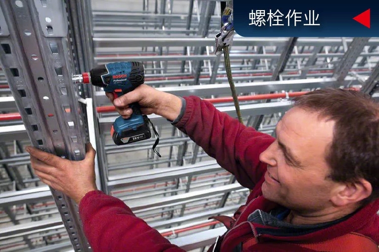 1478850242969644.jpg MMY839-2.jpg