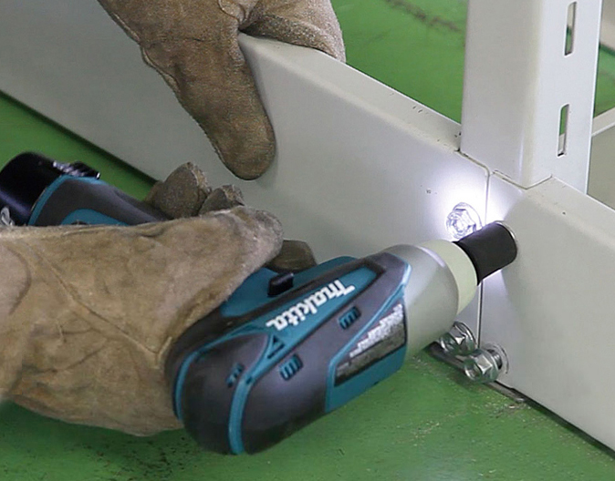 1478851995907737.jpg MVY324-4.jpg