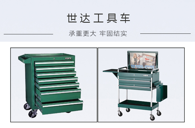 1479100429260765.jpg 1479100429260765.jpg