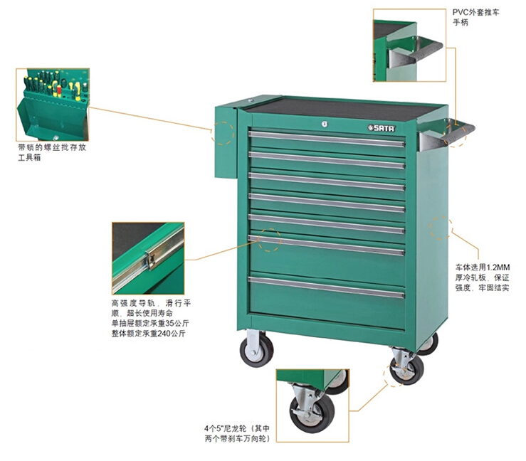 1479100492154109.jpg MAY569-1.jpg