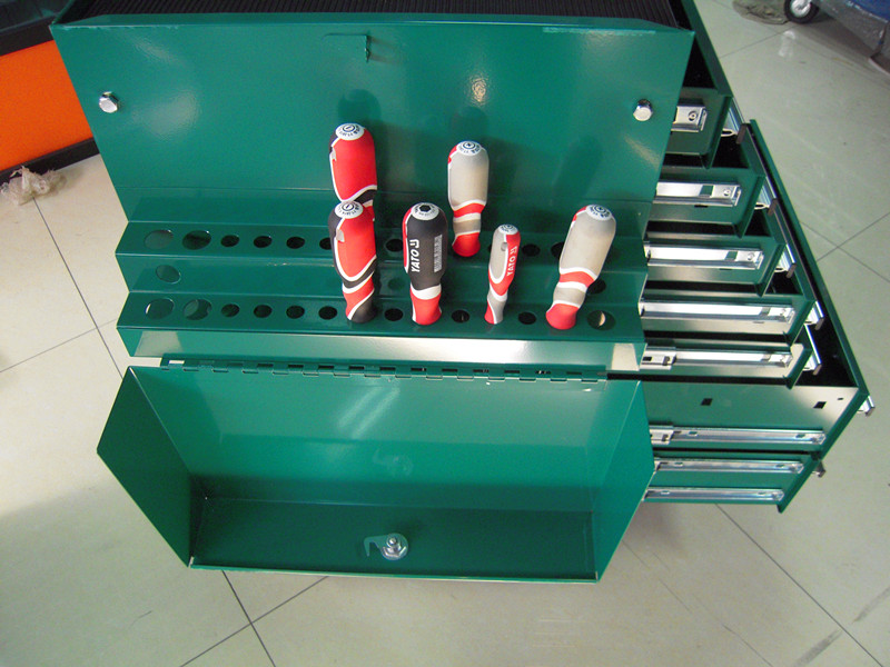 1479100653737249.jpg 1479100653737249.jpg