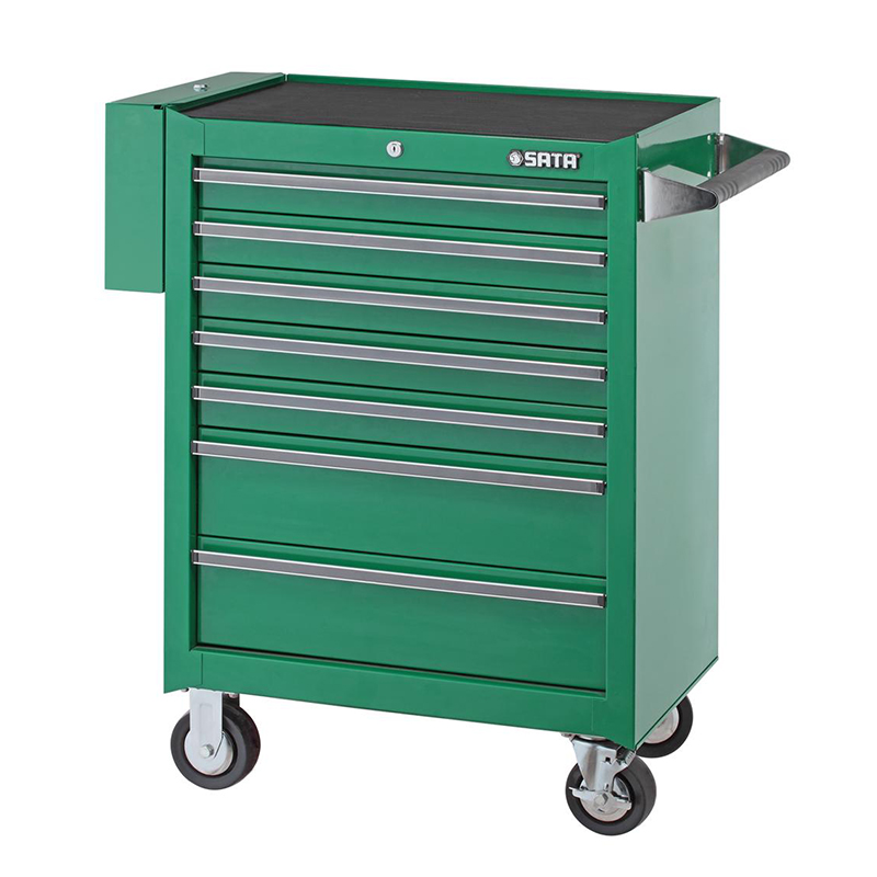 1479100702408380.jpg 1479100702408380.jpg