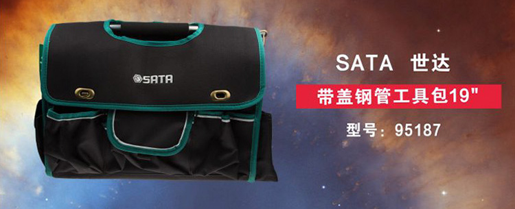 1479102087614288.jpg 1.jpg