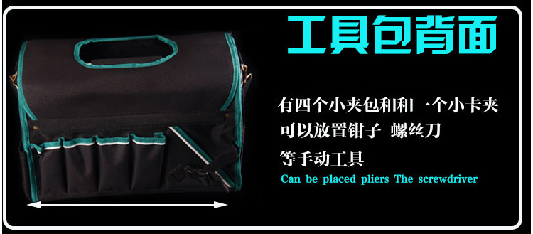 1479102589392469.jpg 2.jpg