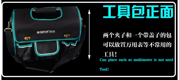 1479102598237442.jpg 4.jpg