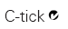 blob.png