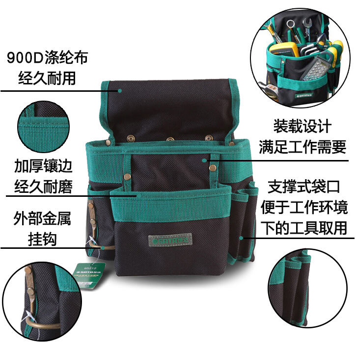 1479106365309466.jpg 1.jpg