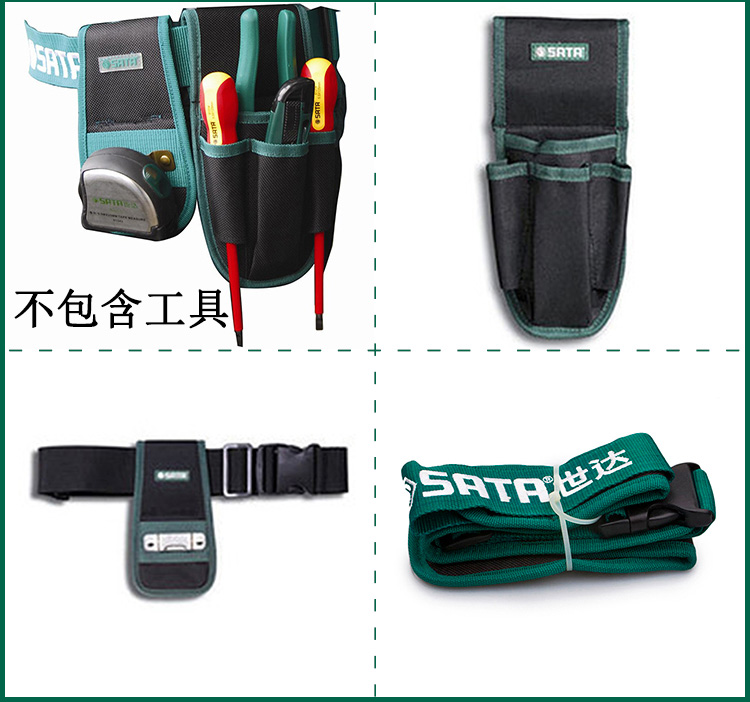 1479108423115324.jpg 1.jpg