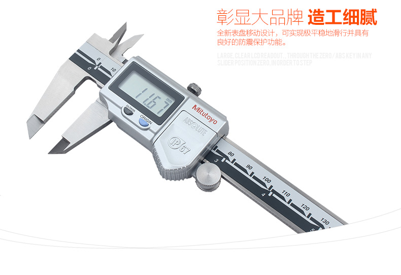 1479110807929239.jpg 1.jpg