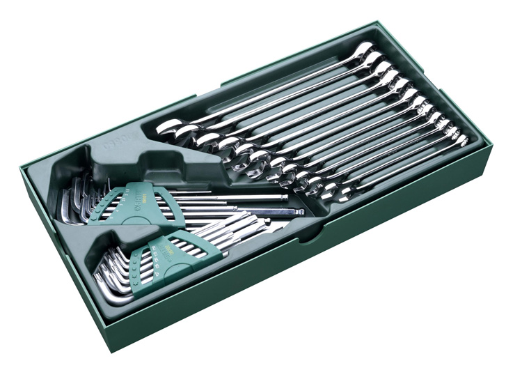 1479115905684099.jpg 1.jpg