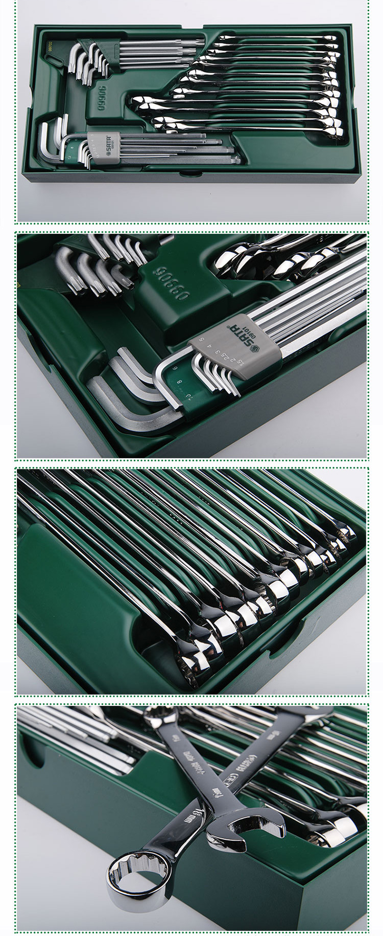 1479115909515722.jpg 2.jpg