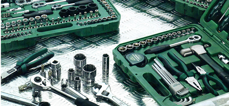 1479173921736727.jpg 工具托海报.jpg