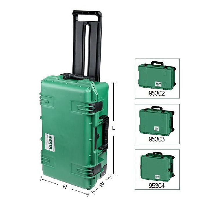 1479189527581585.jpg 1.jpg