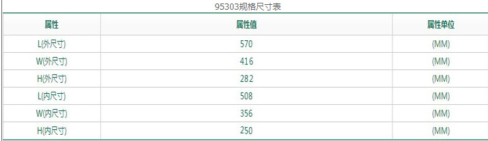 1479190311827256.jpg 2.jpg