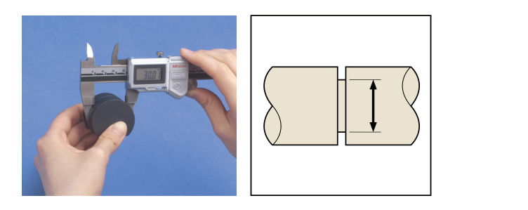 1479190583536281.jpg 5771dcabN989d70e7.jpg