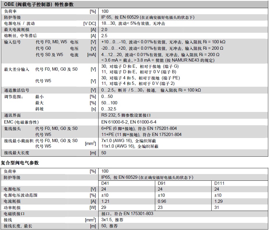 1479194395544418.jpg 4b.jpg