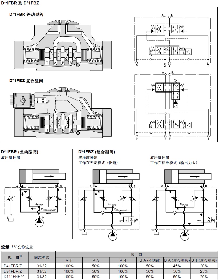 1479194417545186.jpg 6.jpg