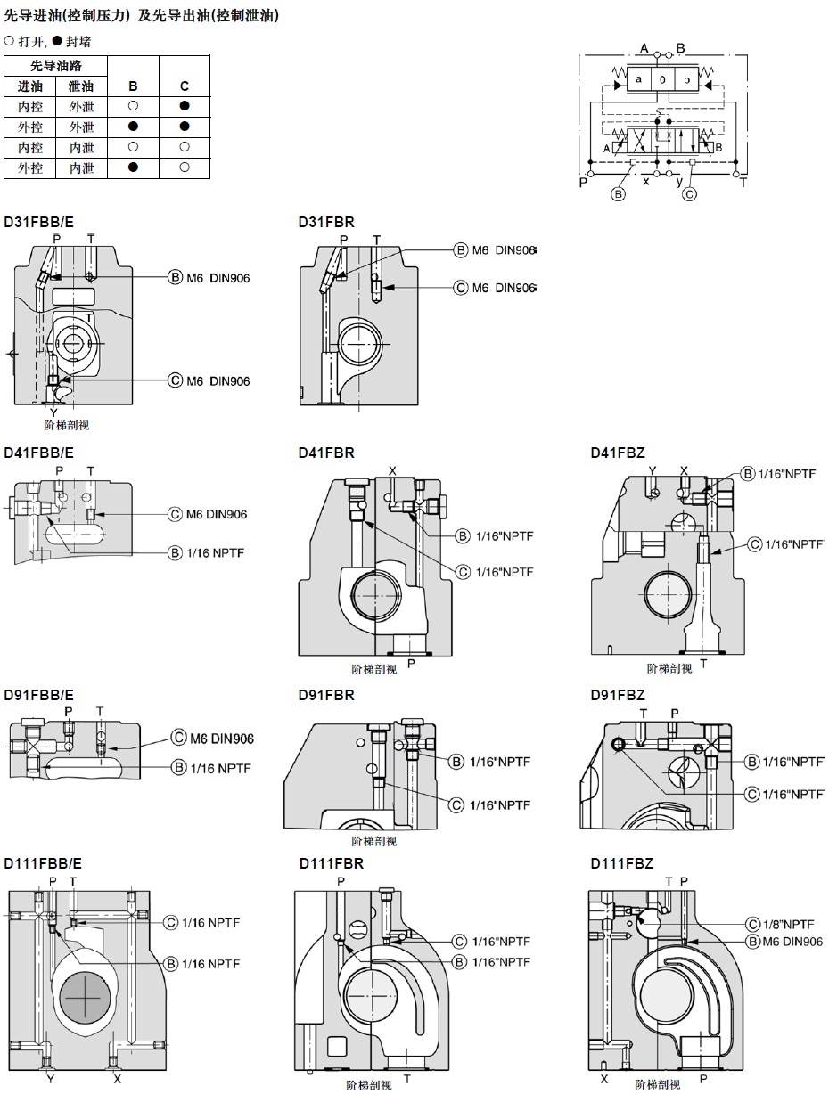 1479194423332001.jpg 6b.jpg