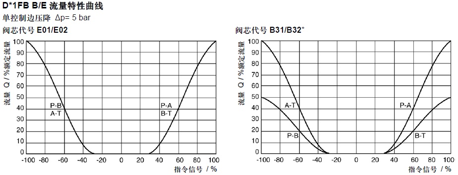 1479194433984361.jpg 7.jpg
