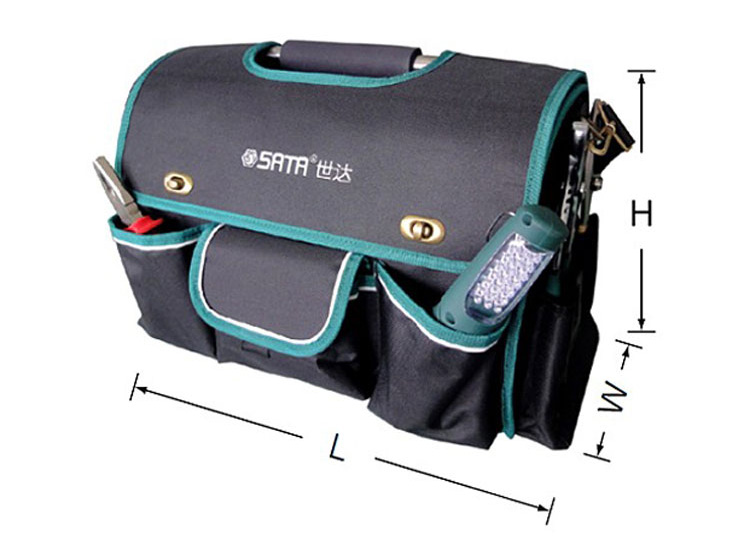 1479198431905074.jpg 1.jpg