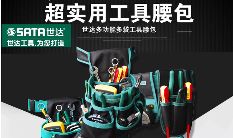 1479200346353526.jpg 1.jpg