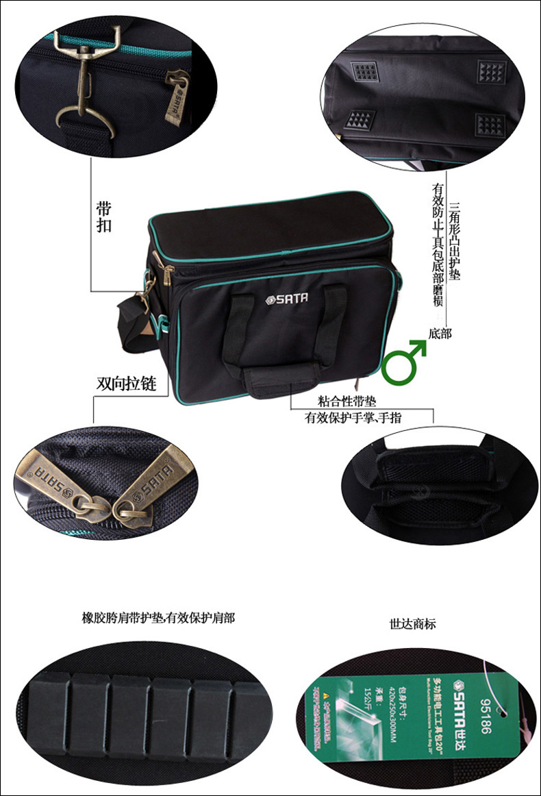 1479201909863840.jpg 5.jpg