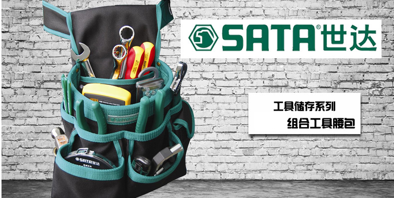 1479202314641894.jpg 2.jpg