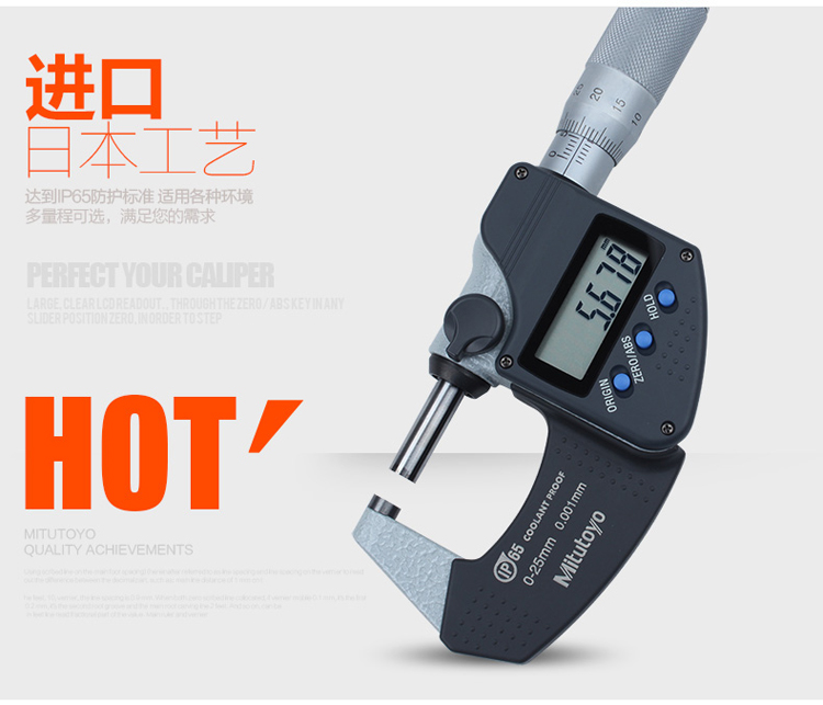 1479203233242321.jpg 5502690cNaa3369da.jpg