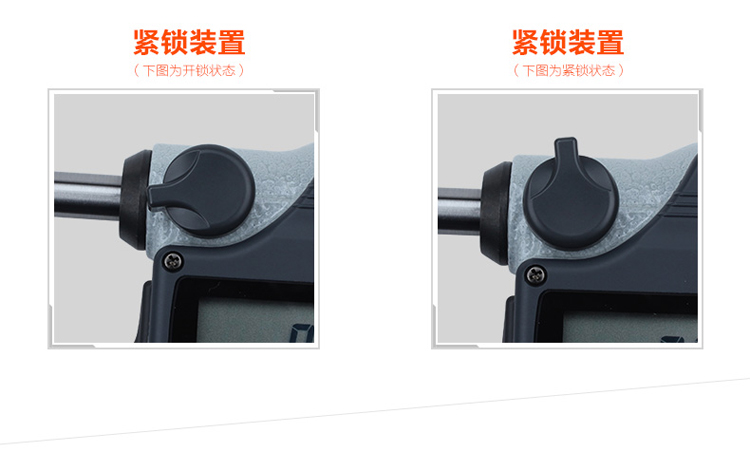 1479203461917641.jpg 6.jpg