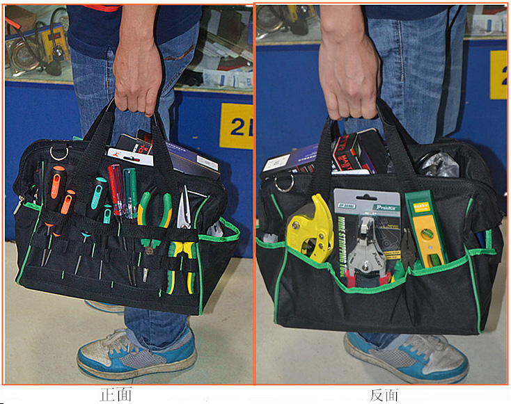 1479261313647642.jpg 1.jpg