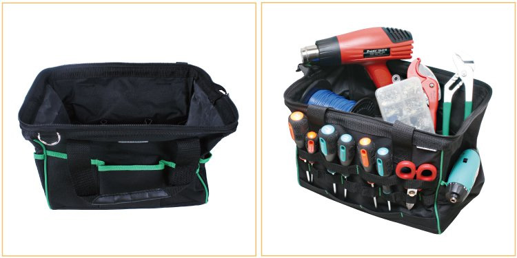 1479261774163496.jpg 5.jpg