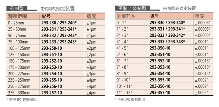 1479266572827837.jpg 55026906Nb3d91894.jpg