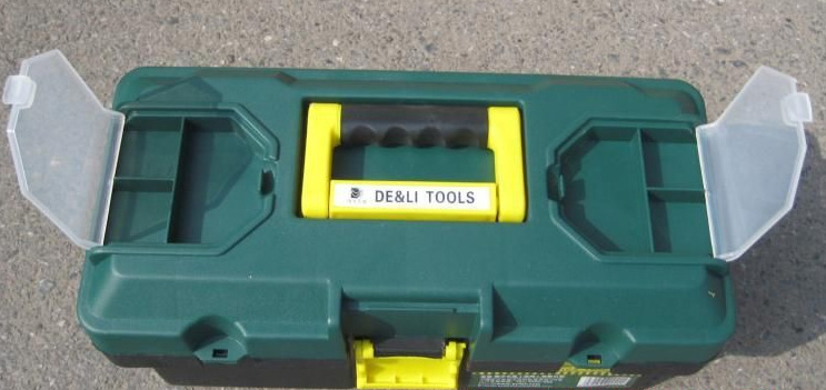 1479283975878751.jpg 1479283975878751.jpg